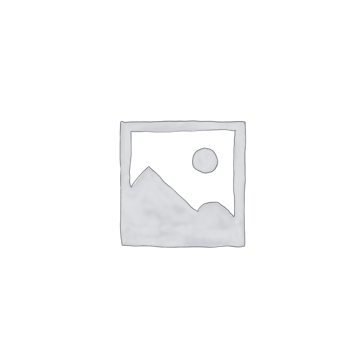 https://youngyoung.co.id/wp-content/themes/revo-woocommerce-theme/assets/images/placeholder.webp