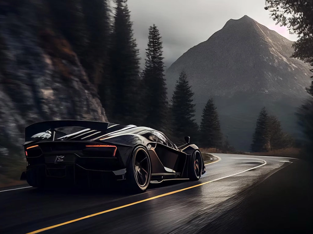 https://youngyoung.co.id/wp-content/uploads/revo-woocommerce-theme/blog_cars.webp