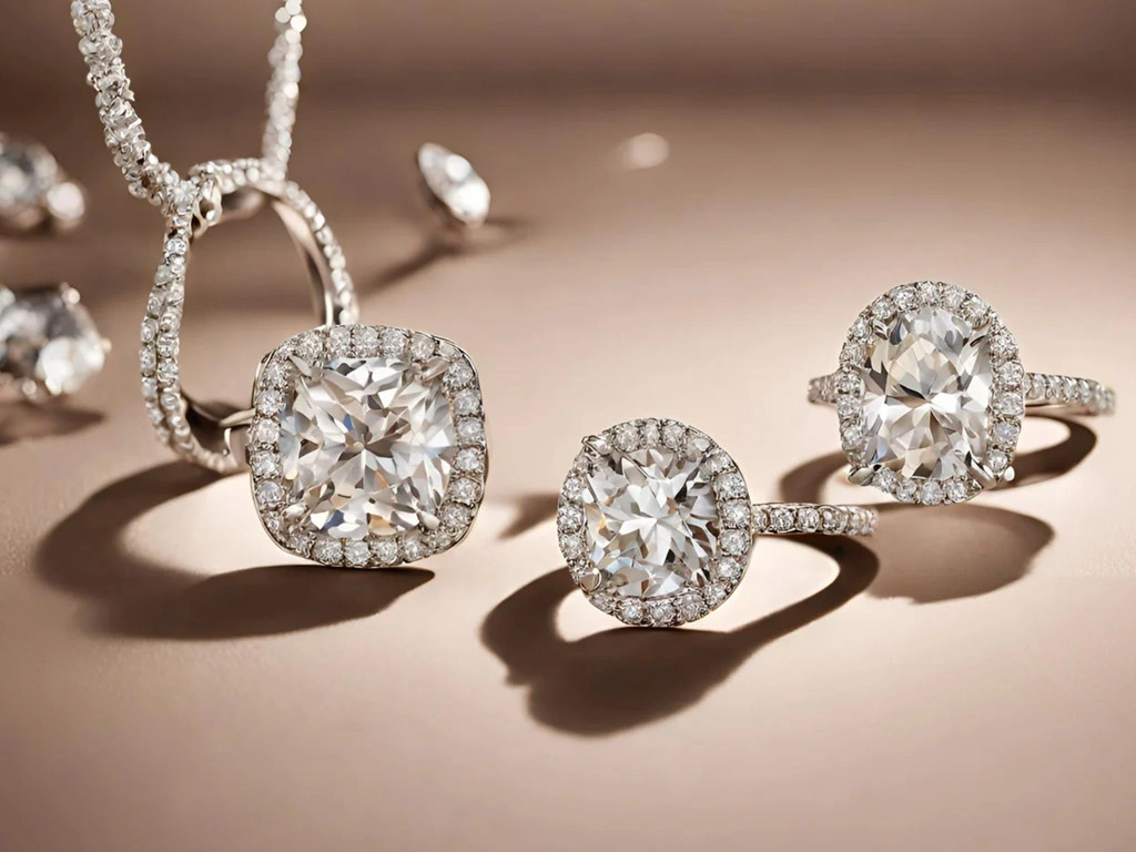 https://youngyoung.co.id/wp-content/uploads/revo-woocommerce-theme/blog_diamond.webp
