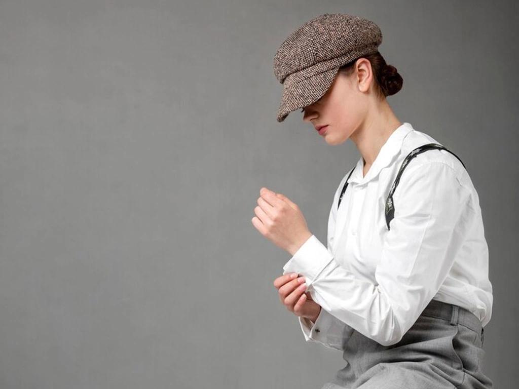 https://youngyoung.co.id/wp-content/uploads/revo-woocommerce-theme/blog_fashion.webp