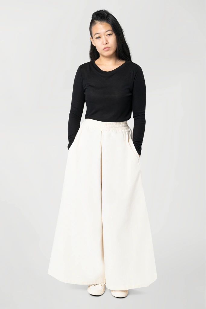 https://youngyoung.co.id/wp-content/uploads/revo-woocommerce-theme/theme/images/fashion_category_13.webp