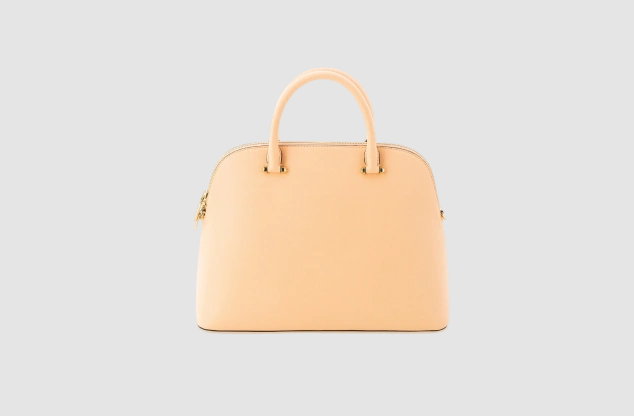 https://youngyoung.co.id/wp-content/uploads/revo-woocommerce-theme/theme/images/fashion_category_6.webp