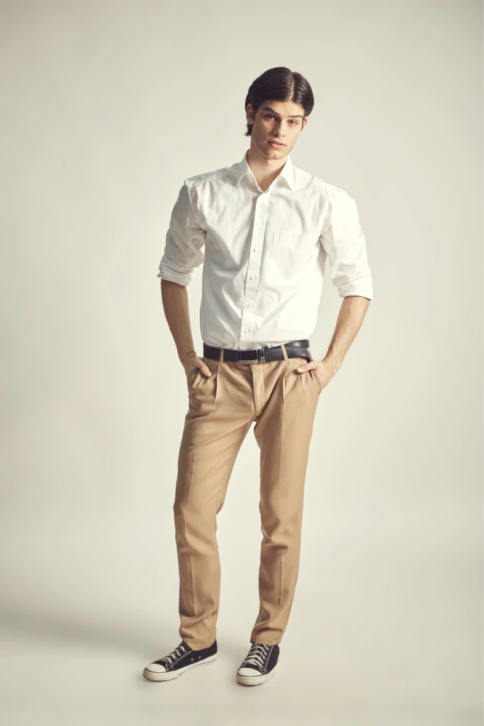 https://youngyoung.co.id/wp-content/uploads/revo-woocommerce-theme/theme/images/fashion_category_8.webp