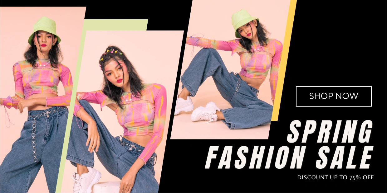 https://youngyoung.co.id/wp-content/uploads/revo-woocommerce-theme/theme/images/fashion_image_1.webp